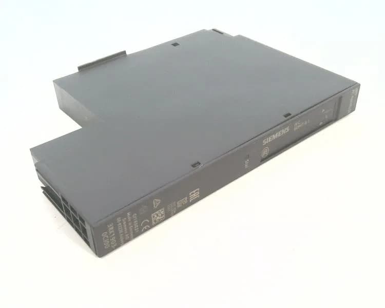 3RK1903-0CJ00