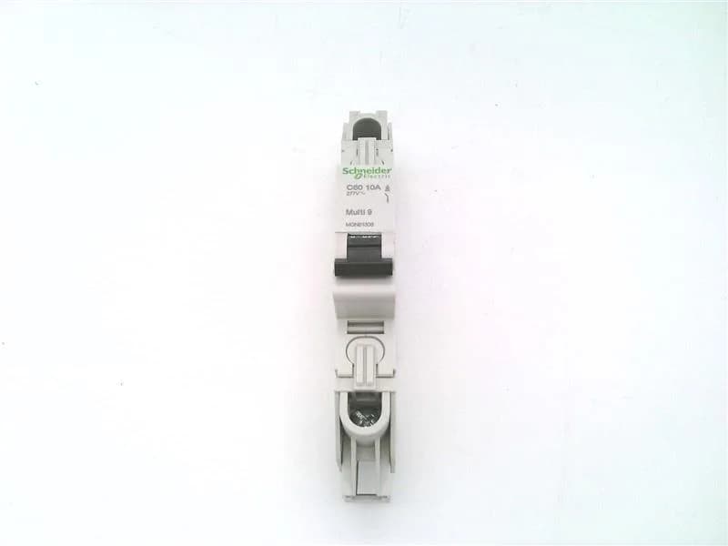 Schneider Electric MGN61308 (image 4)