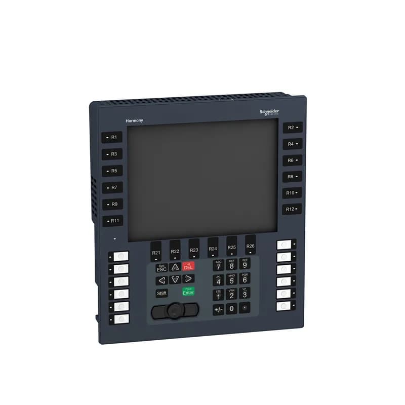 Schneider Electric HMIGK5310 (image 2)