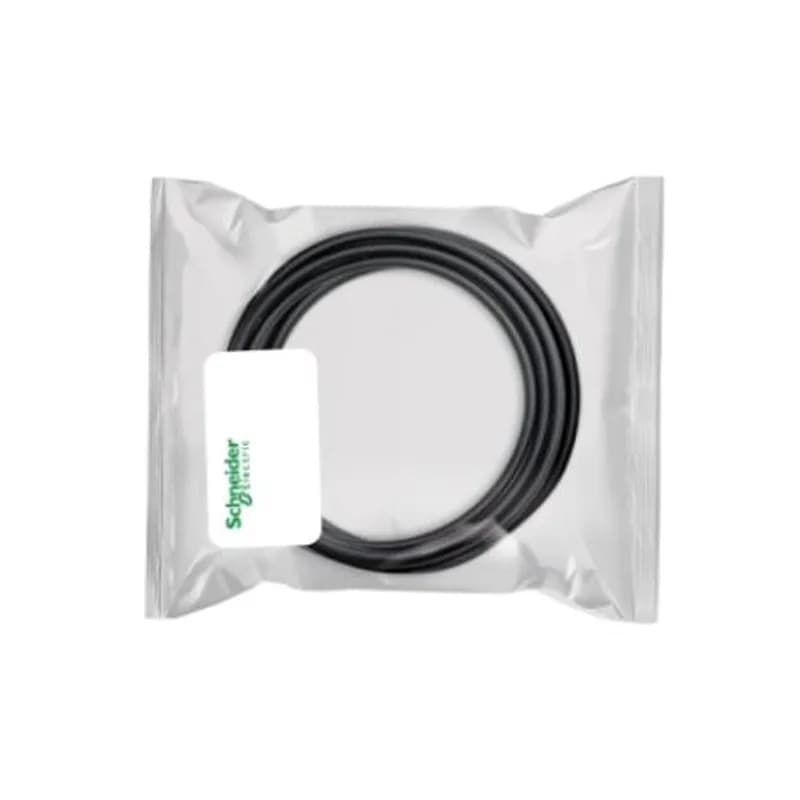 Schneider Electric 140XTS01209 (image 2)