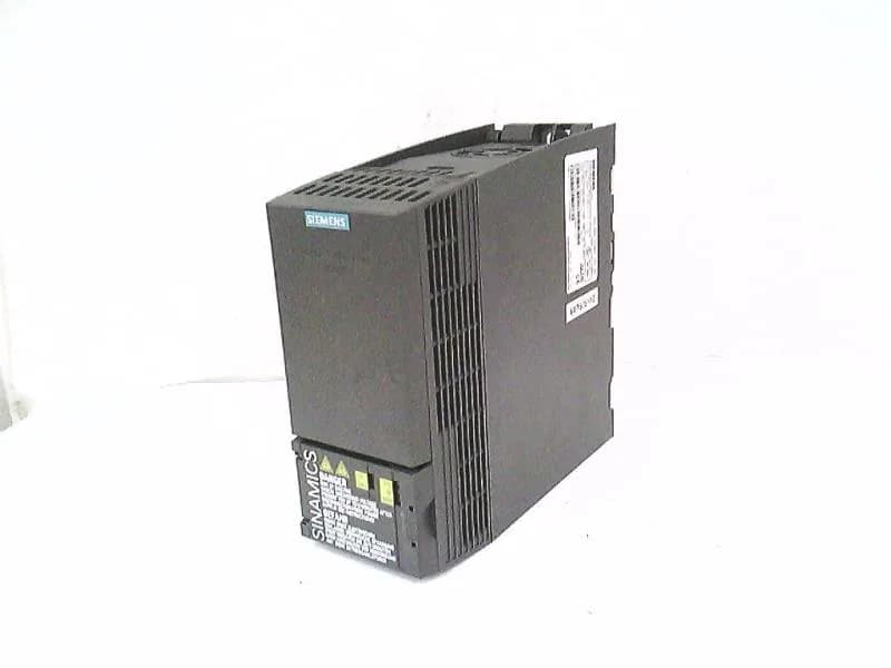 6SL3210-1KE11-8UF2