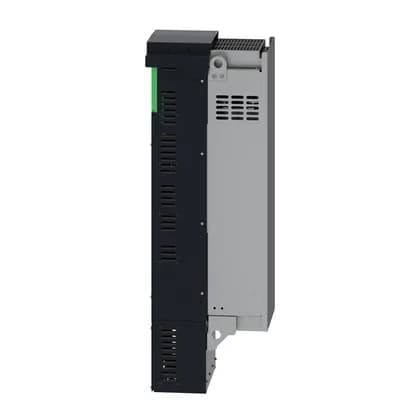 Schneider Electric ATV630D30M3 (image 4)