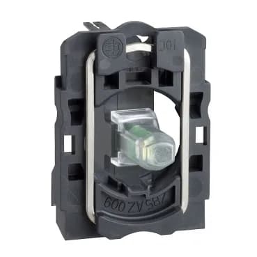 Schneider Electric ZB5AVB13