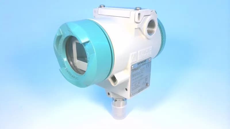 7MF4033-1DA60-1NC6
