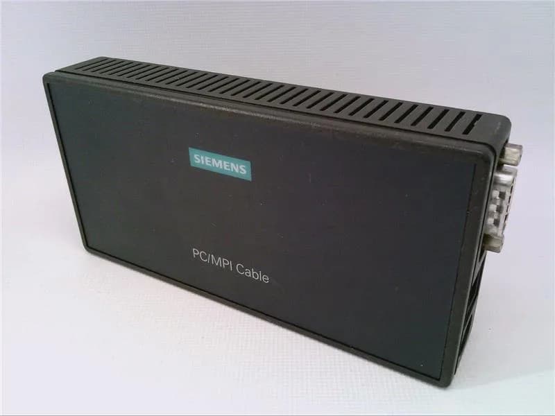 6ES7901-2BF00-0AA0