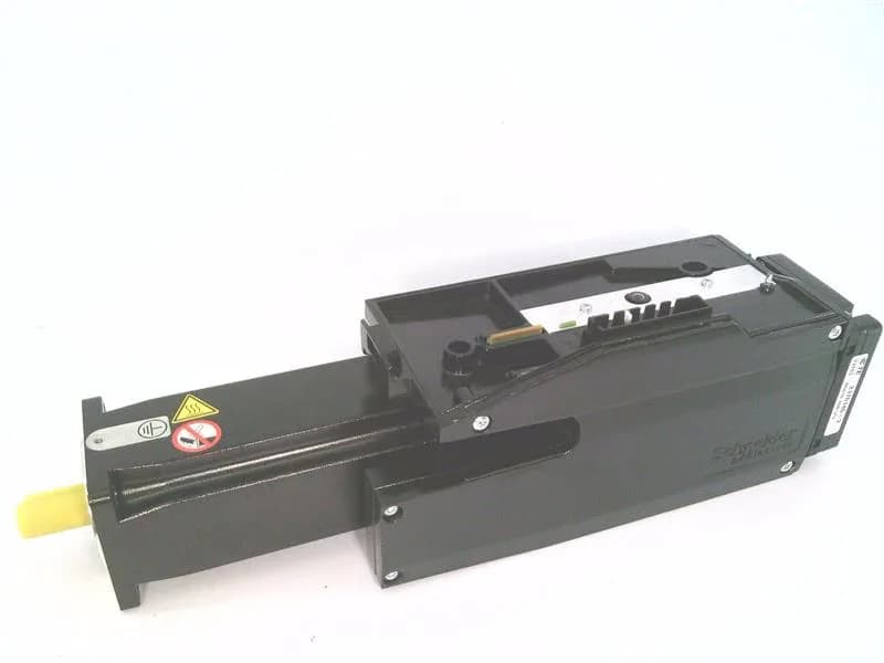 Schneider Electric BMI0703P12F (image 3)