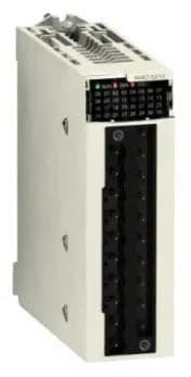 Schneider Electric BMXAMO0210 (image 3)