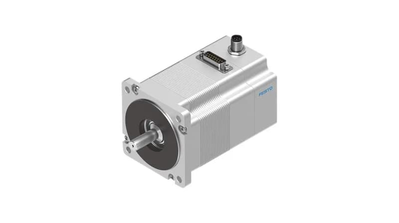 EMMS-ST-87-S-SE-G2