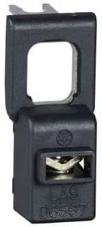 Schneider Electric LA9D6567