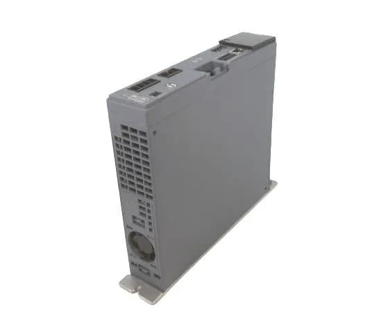 Siemens 6SL3210-5HE11-0UF0 — AC Drives (VFD) (image 3)