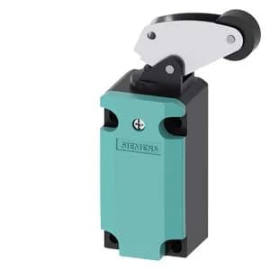 Siemens 3SE5132-0BF05 — Limit Switches