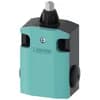 Siemens 3SE5122-0PC02 — Limit Switches (image 2)