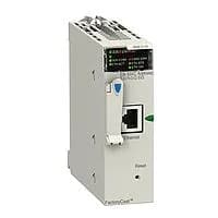 Schneider Electric BMXNOE0110 (image 2)
