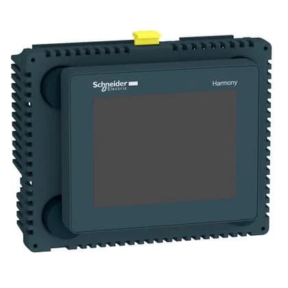 Schneider Electric HMISCU6A5 (image 2)