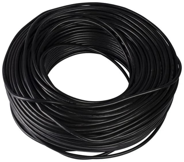 XZCB4L0025
