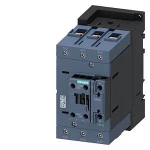 Siemens 3RT2045-1KB40