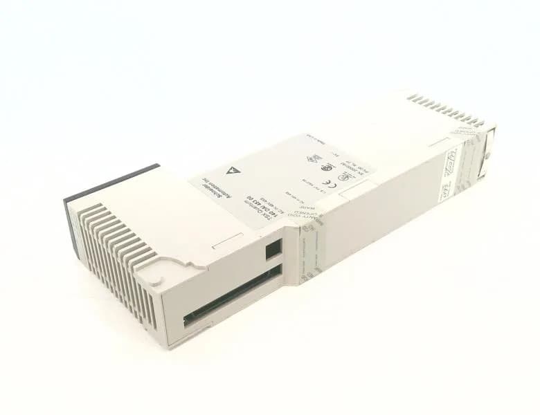 Schneider Electric 140DAI45300 (image 4)
