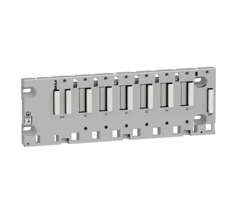 Schneider Electric BMEXBP1200