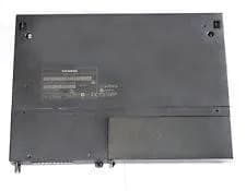6ES7412-2XG04-0AB0