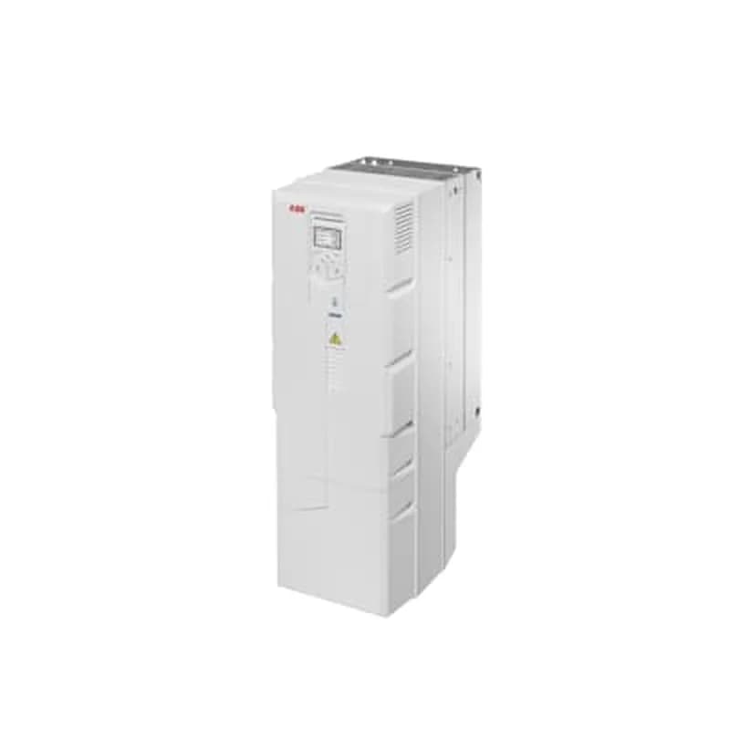 ABB 3AXD50000284894 — AC Drive (VFD) 240V (image 3)
