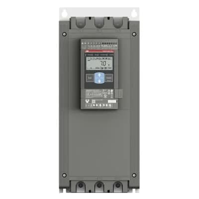 ABB 1SFA897115R7001 — Soft Starters