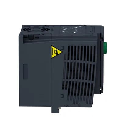 Schneider Electric ATV320U15M2C (image 5)
