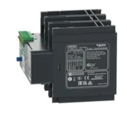 Schneider Electric LR9G115 (image 4)