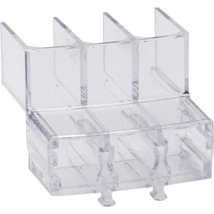 Schneider Electric LAD96570 (image 2)