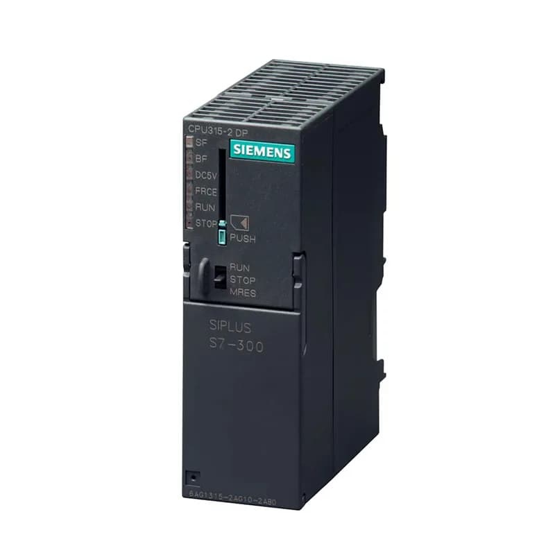 6AG1315-2AG10-2AB0