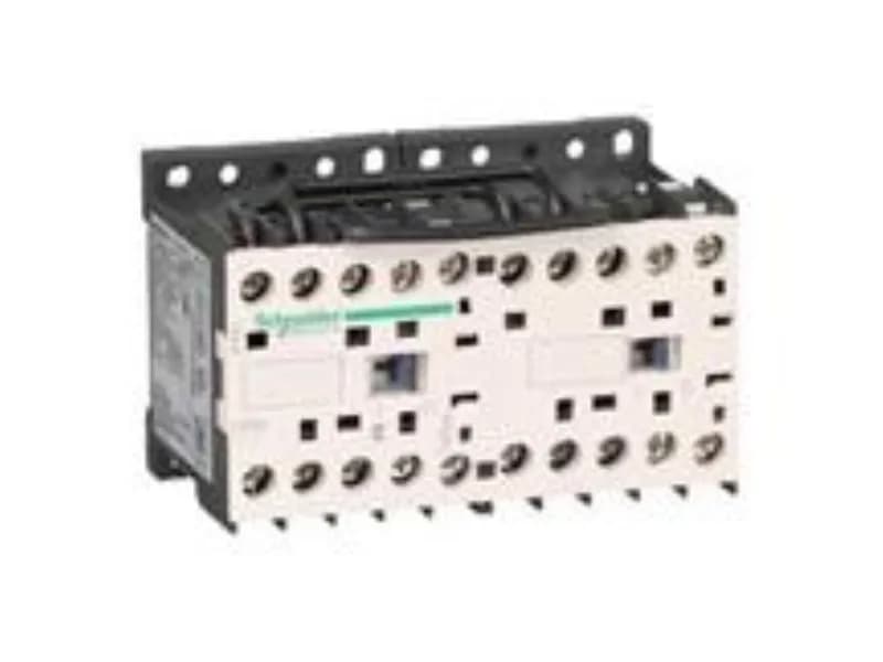 Schneider Electric LP5K1201BW3 (image 3)