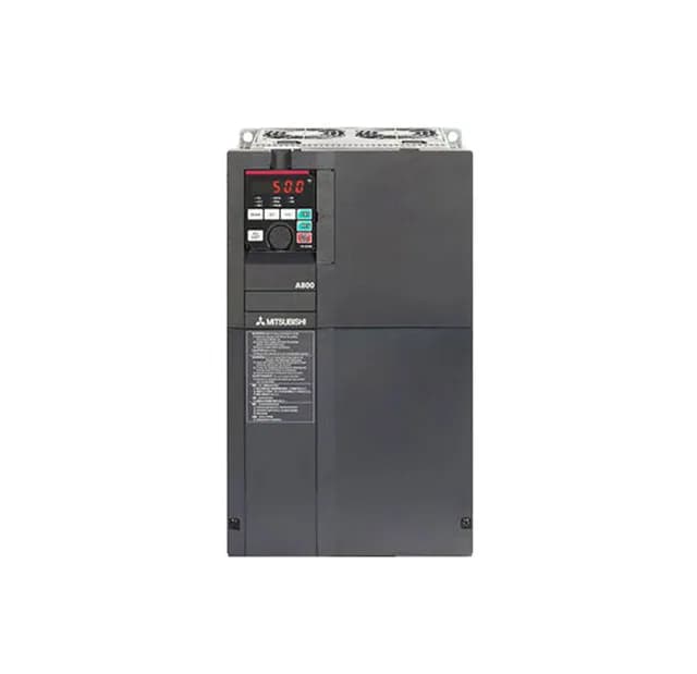 Mitsubishi Electric FR-A840-75K-1