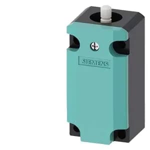 Siemens 3SE5132-0BA00 — Limit Switches (image 2)