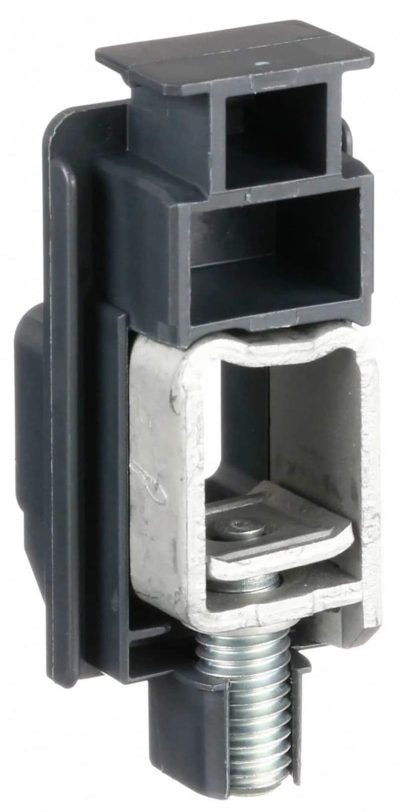 Schneider Electric LV426972 (image 4)