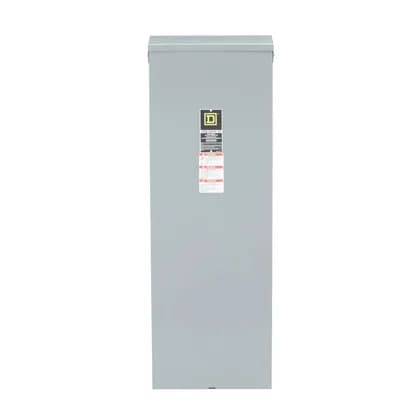 Schneider Electric LA400R