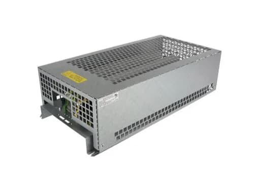 6SL3201-0BE23-8AA0
