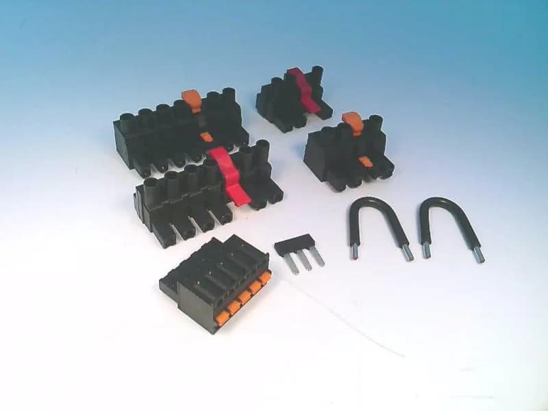 Siemens 6SL3200-0WT03-0AA0 (image 4)