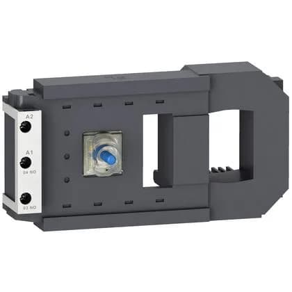 Schneider Electric LX9FF110