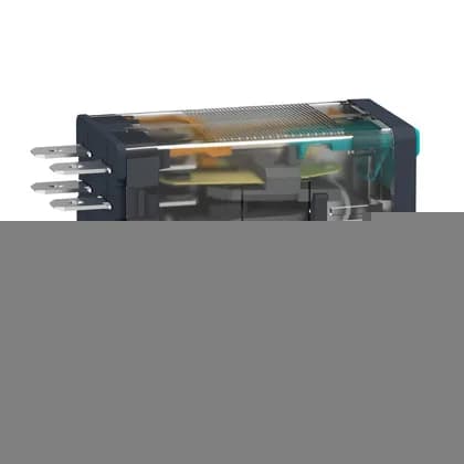 Schneider Electric RPM22JD