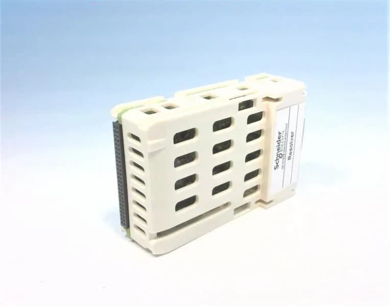 Schneider Electric VW3M3401 (image 4)