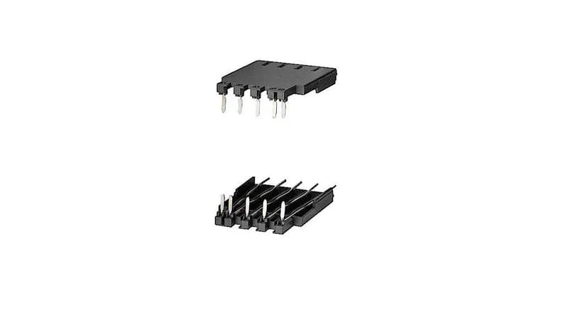 Siemens 3RT1916-4KA1 (image 2)