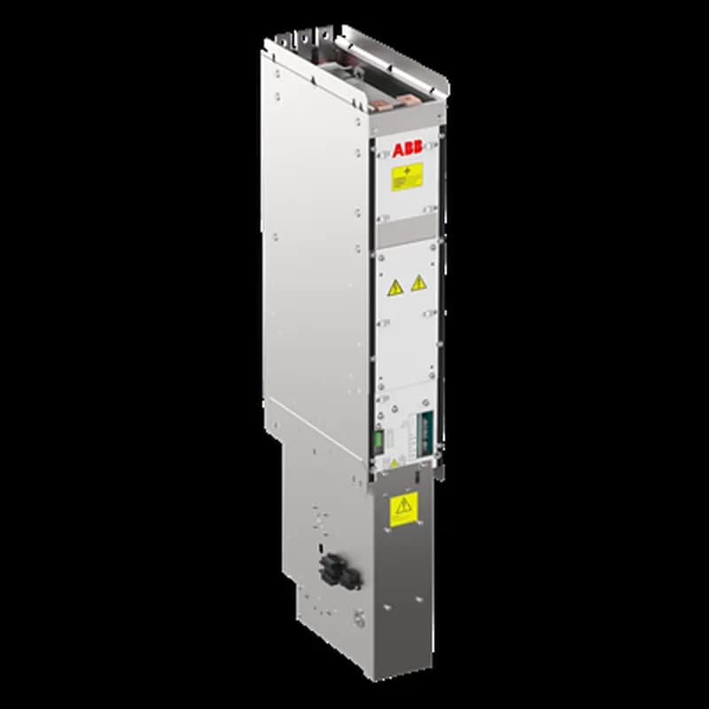 ABB 3AXD50000424771 — AC Drives (VFD) (image 6)