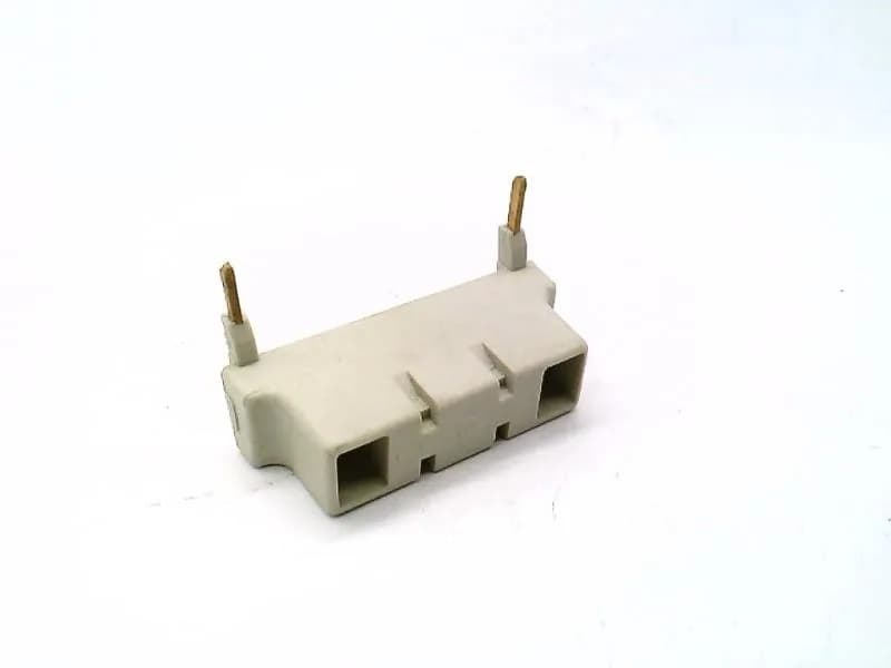 Schneider Electric LA4DB2B