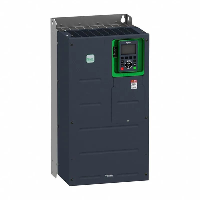 Schneider Electric ATV630D90Y6 (image 4)