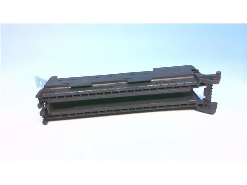 Siemens 6ES7921-5CH20-0AA0 — PLC Accessories (image 5)
