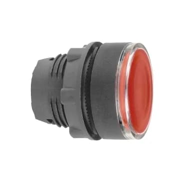 Schneider Electric ZB5AW343TQ