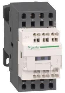 LC1D2583E7