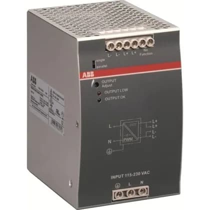 ABB 1SVR427034R2000 (image 2)