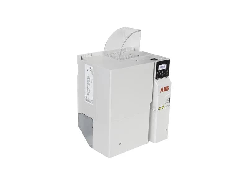 ABB ACS380-040C-032A-4+K475