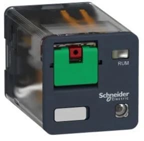Schneider Electric RUMF32B7