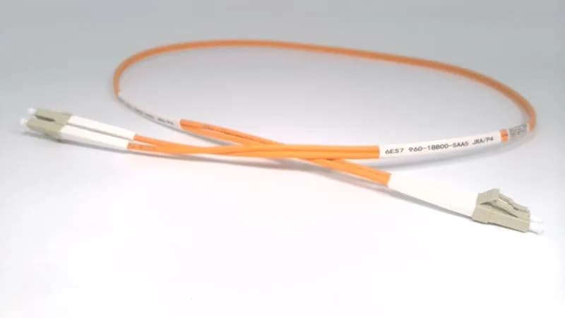 6ES7960-1BB00-5AA5